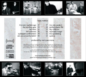02_BackCover
