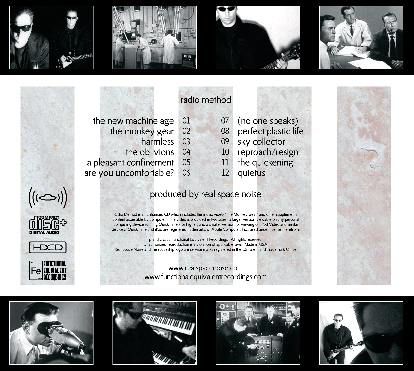 02_BackCover
