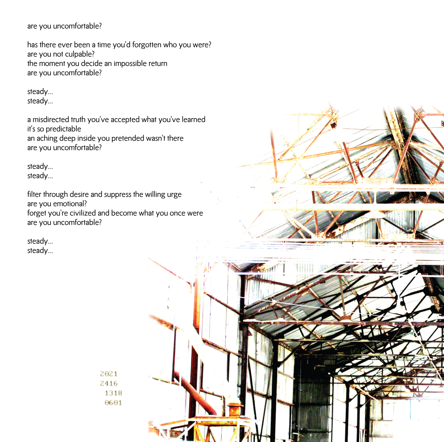 08_AreYouUncomfortable