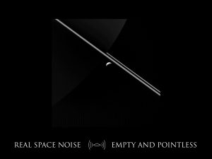 RSN_EmptyAndPointless_DigitalBooklet_v07-01