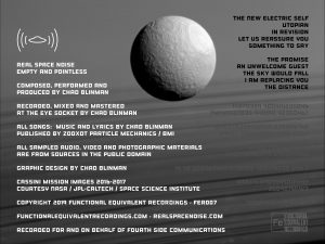 RSN_EmptyAndPointless_DigitalBooklet_v07-02