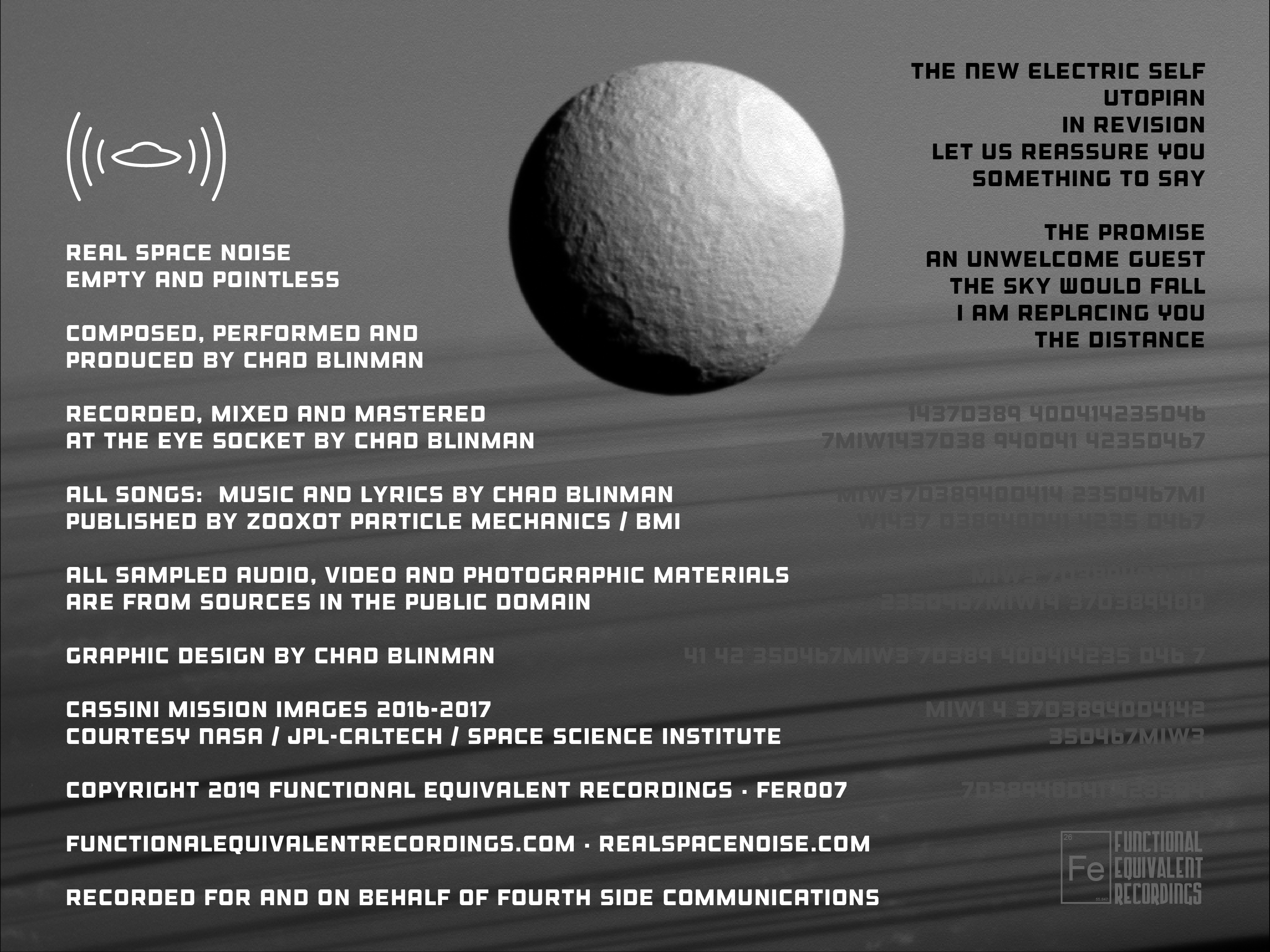 RSN_EmptyAndPointless_DigitalBooklet_v07-02