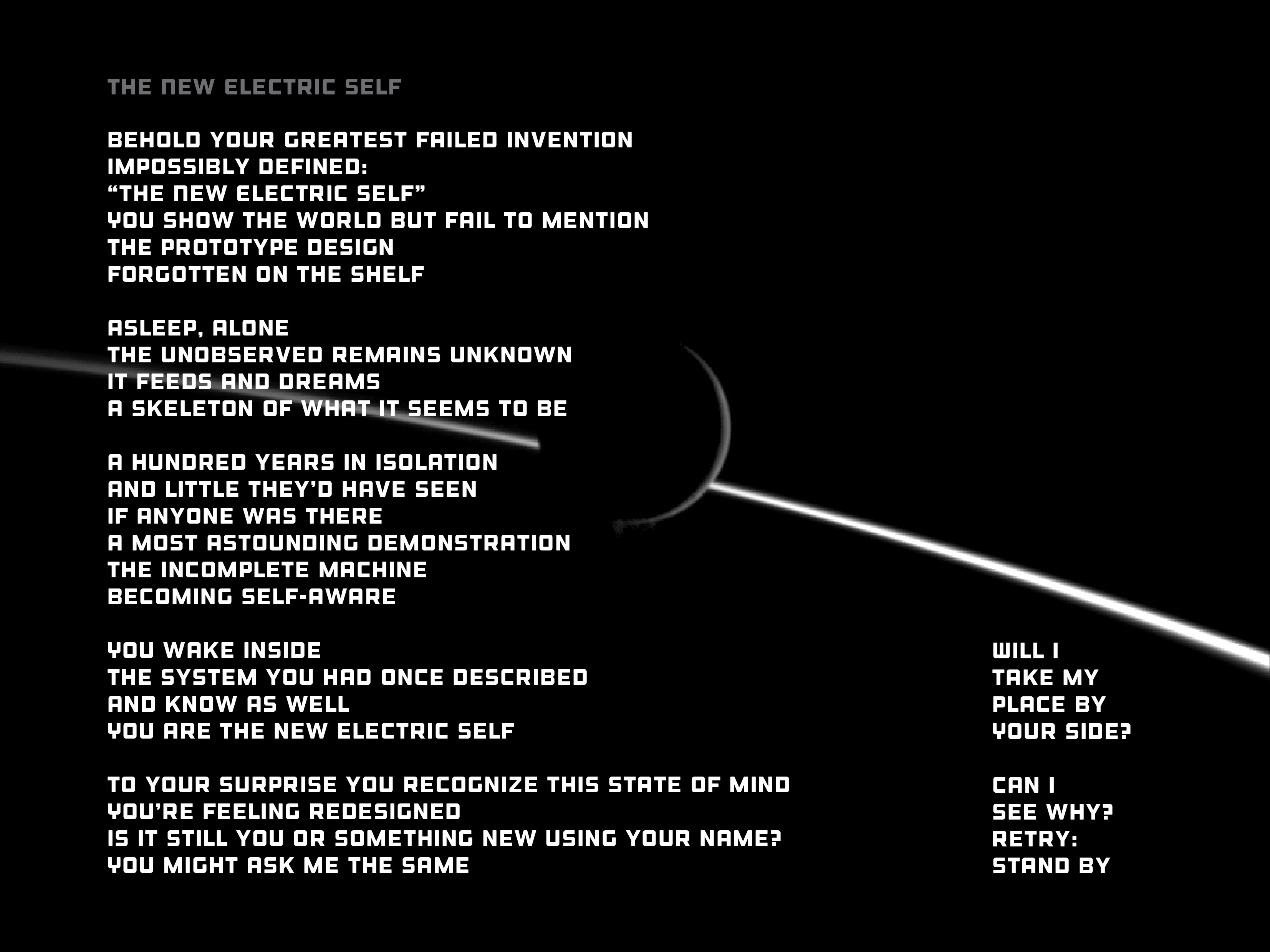 RSN_EmptyAndPointless_DigitalBooklet_v07-03