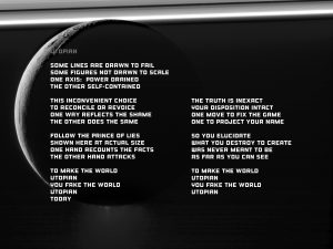 RSN_EmptyAndPointless_DigitalBooklet_v07-04