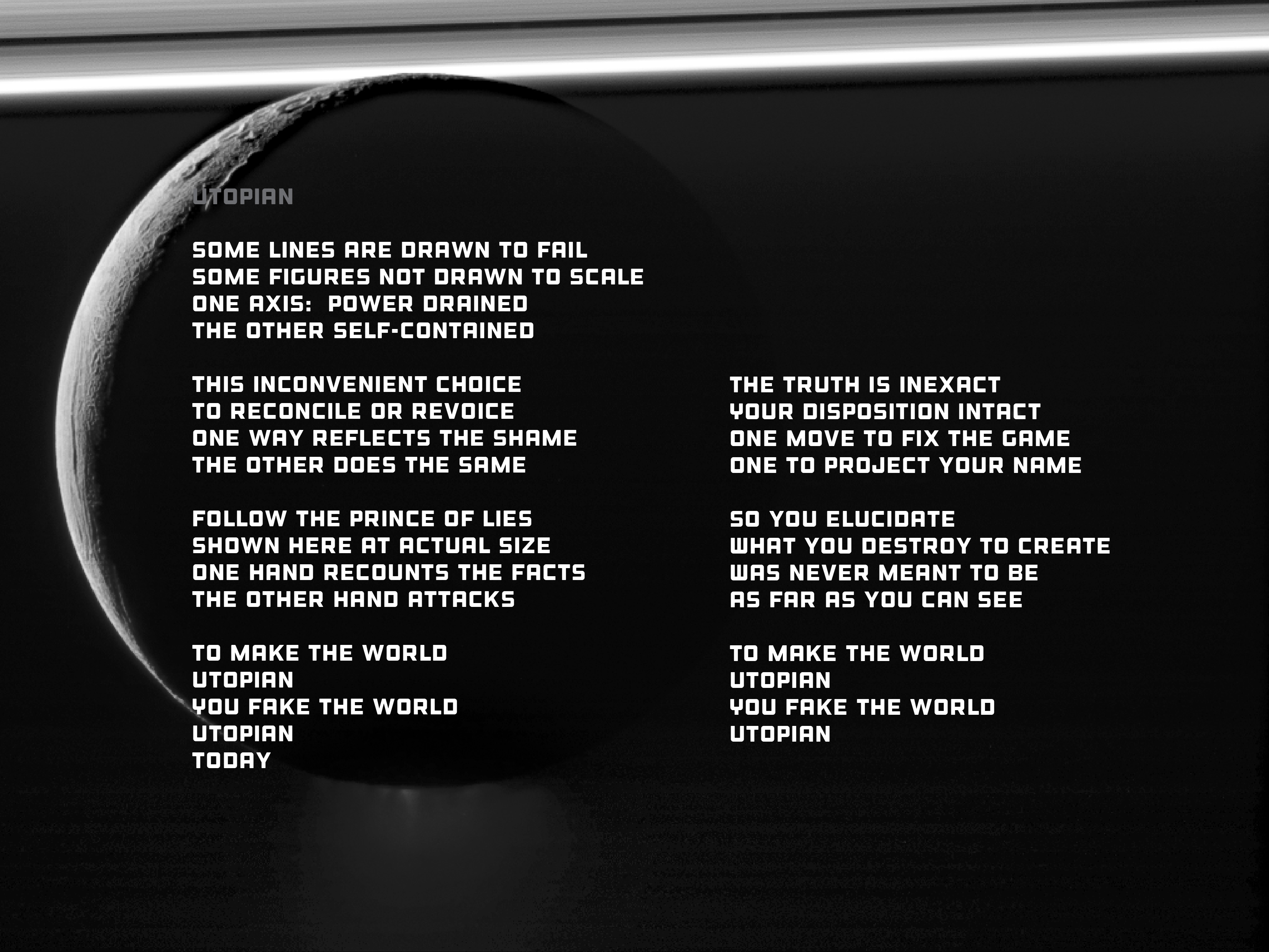 RSN_EmptyAndPointless_DigitalBooklet_v07-04