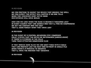 RSN_EmptyAndPointless_DigitalBooklet_v07-05