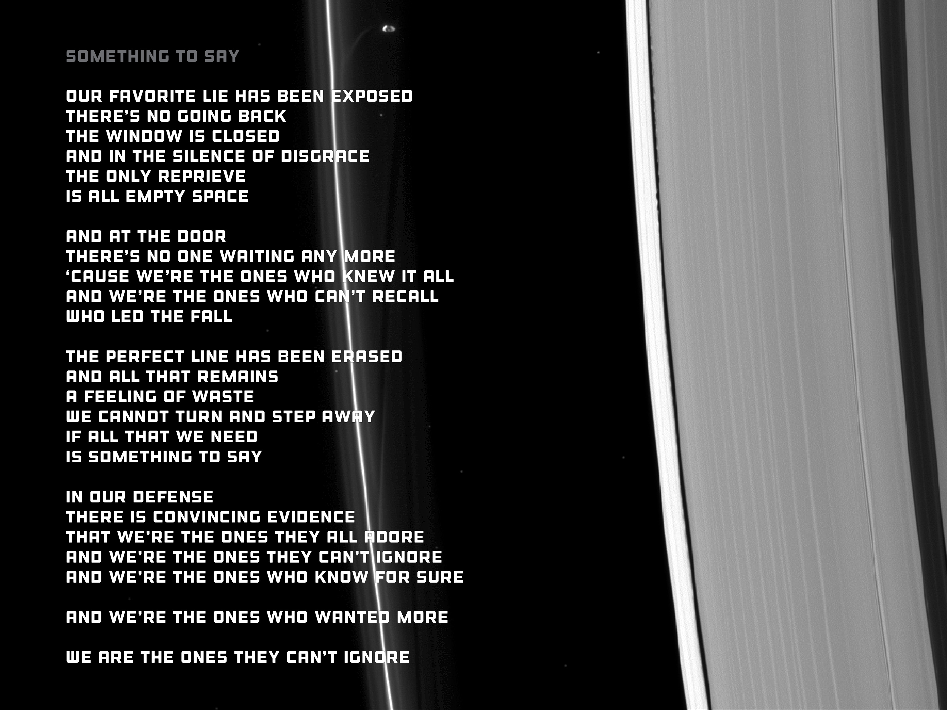 RSN_EmptyAndPointless_DigitalBooklet_v07-07