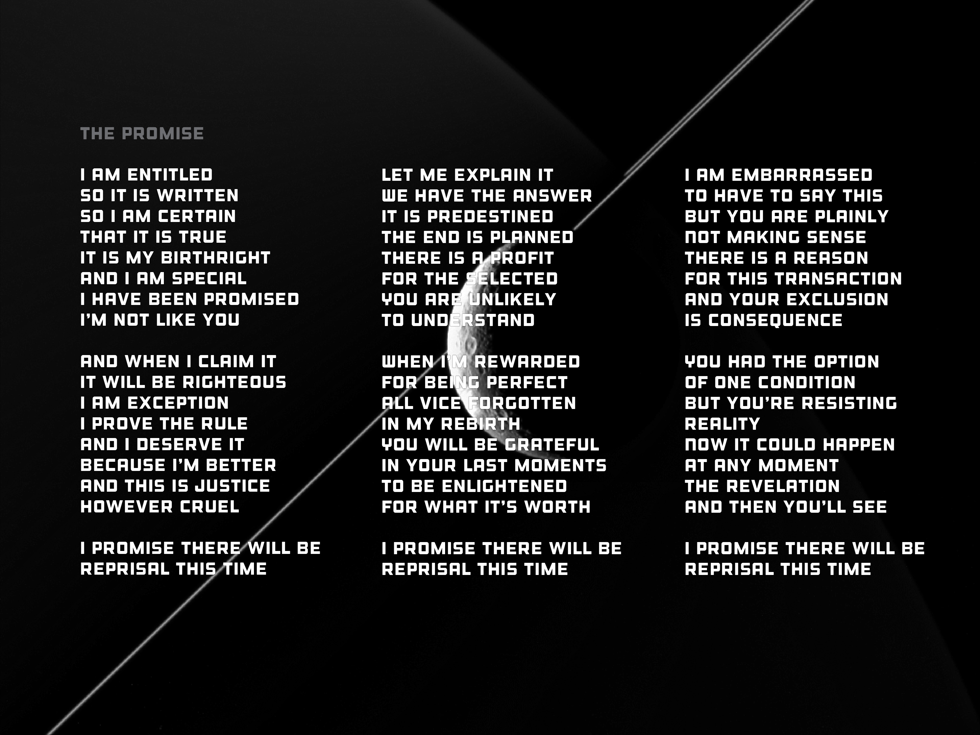 RSN_EmptyAndPointless_DigitalBooklet_v07-08