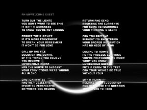 RSN_EmptyAndPointless_DigitalBooklet_v07-09