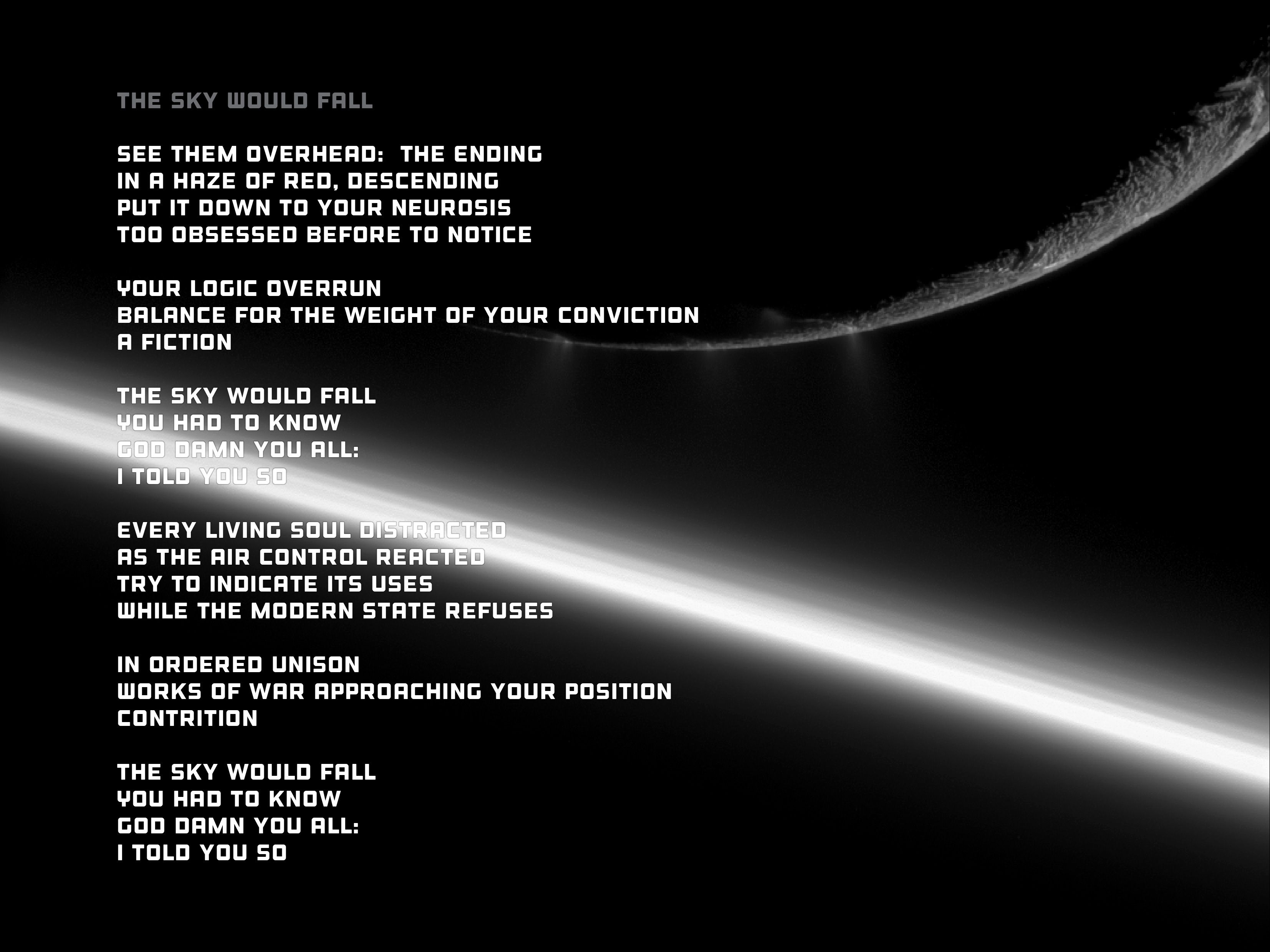 RSN_EmptyAndPointless_DigitalBooklet_v07-10