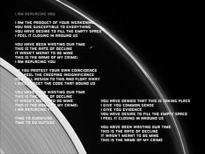 RSN_EmptyAndPointless_DigitalBooklet_v07-11