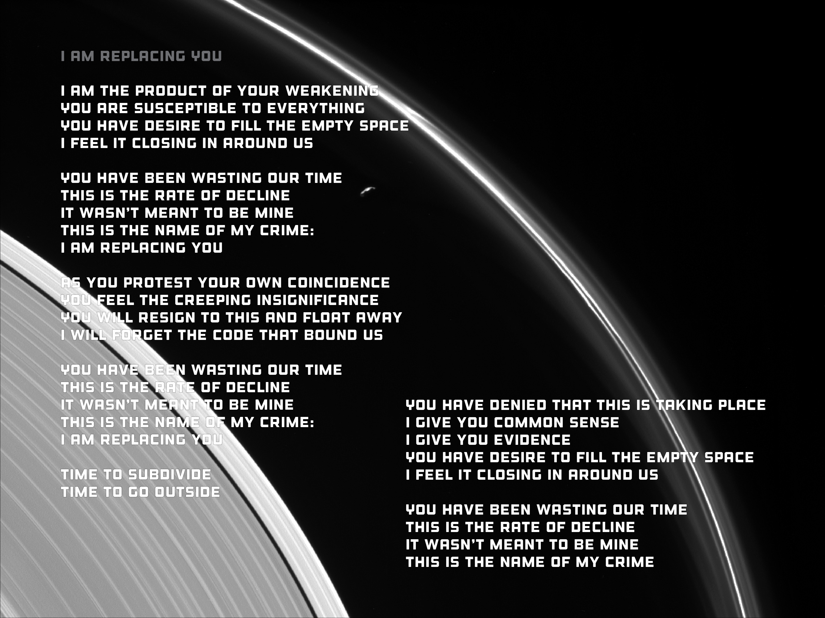 RSN_EmptyAndPointless_DigitalBooklet_v07-11