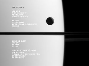 RSN_EmptyAndPointless_DigitalBooklet_v07-12