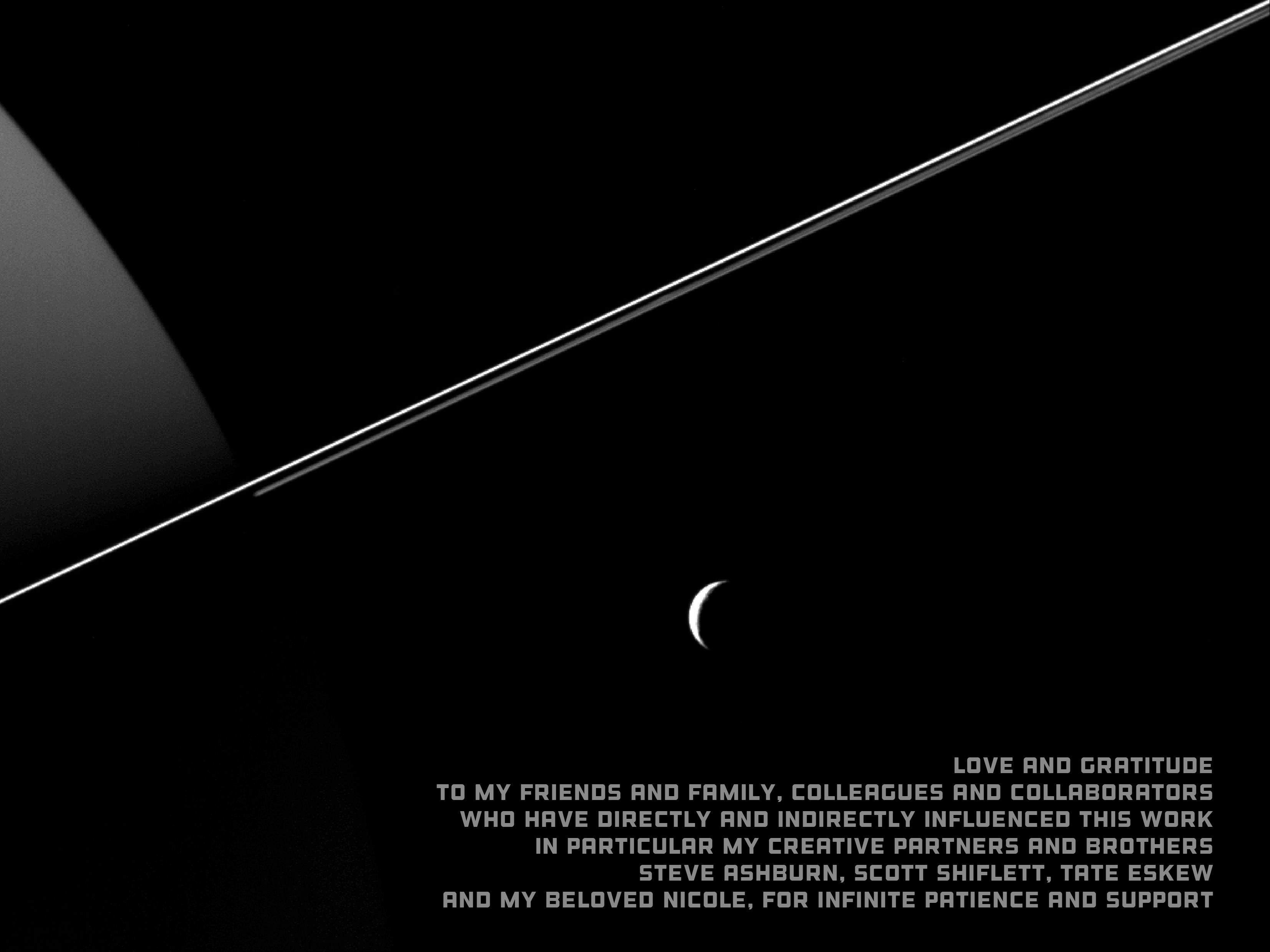 RSN_EmptyAndPointless_DigitalBooklet_v07-13